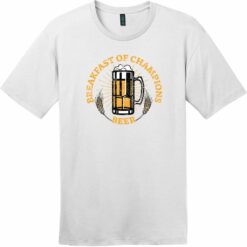Funny beer t-shirt designs