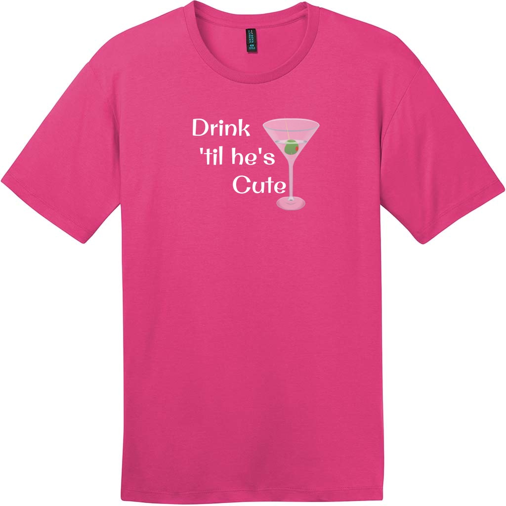 Explore s cute えろ gems carefully selected for your enjoyment