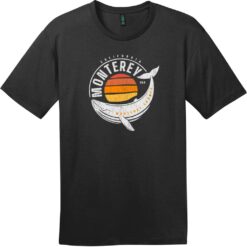 City and state t-shirt designs