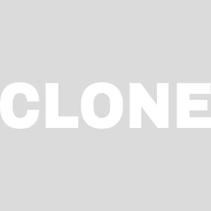 Clone Design - US Custom Tees