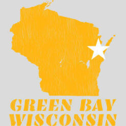 Wisconsin T-Shirts