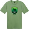 Greenbo Lake State Park T-Shirt Fresh Fatigue - US Custom Tees