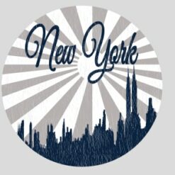 New York T-Shirts