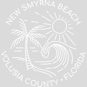 New Smyrna Beach Florida Design - US Custom Tees