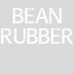 Bean Rubber Design - US Custom Tees