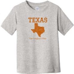 Custom toddler t-shirts