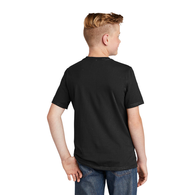 Premium Youth T-Shirts are in stock at U.S. Custom Tees.