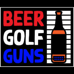 Beer Stickers