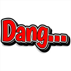 Funny Stickers