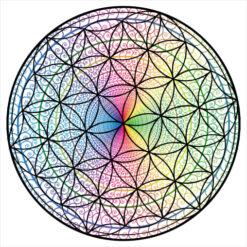 Yoga Stickers