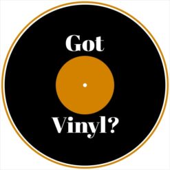 Music Stickers