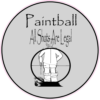 Paintball All Shots Are Legal Sticker – vinyl decal printed in the USA