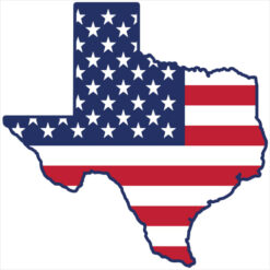 State Stickers